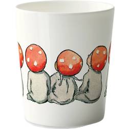 Design House Stockholm Elsa Beskow Mugg 28cl