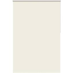 vidaXL Rullegardin Mørklægning 165x210 cm Stofbredde 161,6 cm Polyester