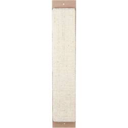 Trixie Graffiatoio In Sisal - 70 x 17 cm