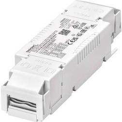 Tridonic LC 10/150-250/42 flexC SR SNC4