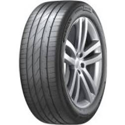 Hankook Ventus Evo K137A 235/50 R20 104Y XL