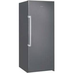 Hotpoint SH6A2QGR Tall Larder Fridge