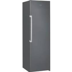 Hotpoint SH8A2QGRD 60cm Tall Larder Fridge