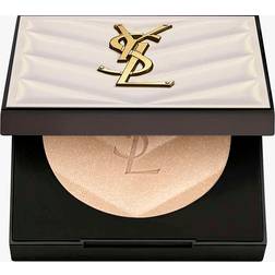 Yves Saint Laurent All Hours Hyper Luminize 2