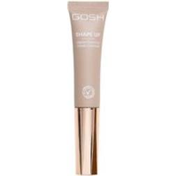 Gosh Copenhagen Shape Up 003 Cool Beige