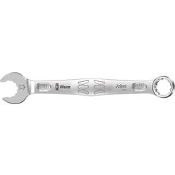 Wera Joker 6003 05020206001 U-ringnyckel