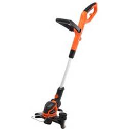 Yard Force ET U25 350W Grass Trimmer