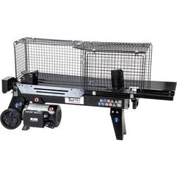 SIP 5 Ton Horizontal Log Splitter