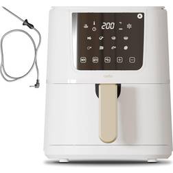 Cello Perfect Temp Compact Air Fryer
