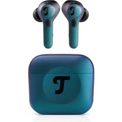 Teufel AIRY TWS Pro True-Wireless In-Ear Bluetooth Earphones