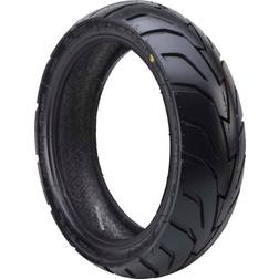 Duro Däck 130/60-13 DM10922 60R
