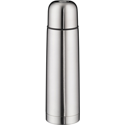 Alfi Isotherm Termoflaske 1L