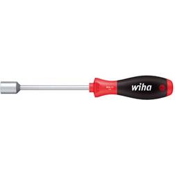 Wiha 26213 Skruetrækker