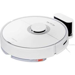 Roborock Q7 Max Hvit