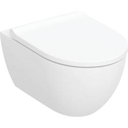 Geberit Acanto (502.718.00.1)