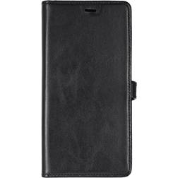 Buffalo Plånboksfodral Samsung A56 5G