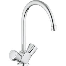 Grohe Costa S (31819001) Chrome