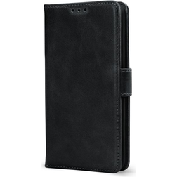 Mobilize Lædercover Til Samsung Galaxy S24 FE