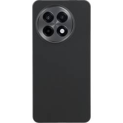 Eiderwood OnePlus 13R Hårdt Plastik Cover Mat