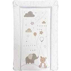 East Coast Nursery Little One Changing Mat