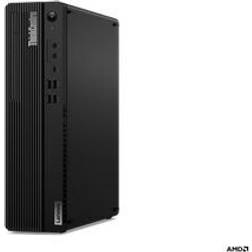 Lenovo ThinkCentre M75s Gen 2 AMD Ryzen 5 Pro 5655G