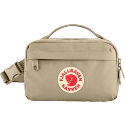 Fjällräven Kånken Hip Pack -
