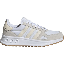 adidas adidas Shoes (Trainers) RUN Beige
