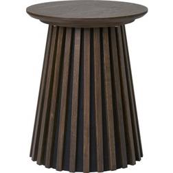 House Nordic Osaka Smoky Småbord 40cm