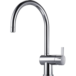 Mora Armatur Mora Armatur Rexx K5 8318179
