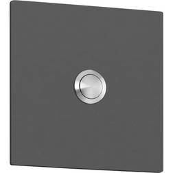 CMD Bell Plate
