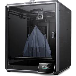 Creality camRade K1 Max AI Fast 3D Printer