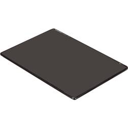 Schneider 4x5.65&quot Classic ND Filter 3 (10-Stop)