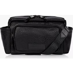 Tiba + Marl Inka Buggy Organiser Bag