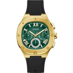 Guess Headline (GW0571G3)