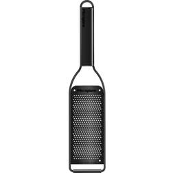 Microplane Black Sheep Fine Rivjärn 30cm