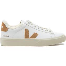 Veja Campo W - White Desert