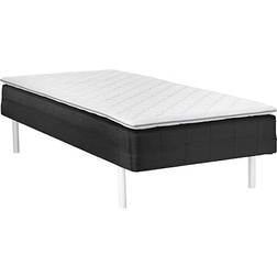 Huma Premium Boxmadrasseng 90 x 200 cm Boxmadras