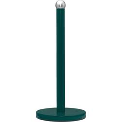Innoteck Kitchen 35 x 15 x 15 cm Paper Towel Holder