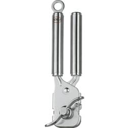 Rösle - Can Opener 7.9"