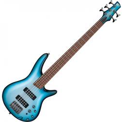 Ibanez SR305E 5 String Electric Bass Guitar