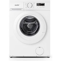 Comfee CFE10EW60/W Freestanding Washing Machine
