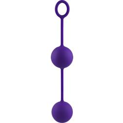 Toyz4Lovers Enjoy Intense Feeling Vagina Balls