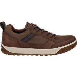 ecco Byway Tred M - Cocoa Brown