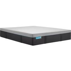 Simba Hybrid® Luxe White Bed Matress 90x190cm
