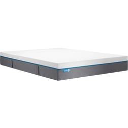 Simba Hybrid 1900 King 150 x 200cm