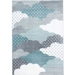 Ayyildiz Bambi 820 Carpet 80x150cm