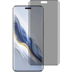 MTP Products Honor Magic7 Pro Privacy Skærmbeskyttelse 9H