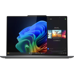 Lenovo ThinkPad X9-14 Gen 1 21QA001PGE
