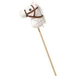 Heunec Hobby Horse Sabrina 100cm