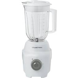 Russell Hobbs Go Create White Jug Blender 27570